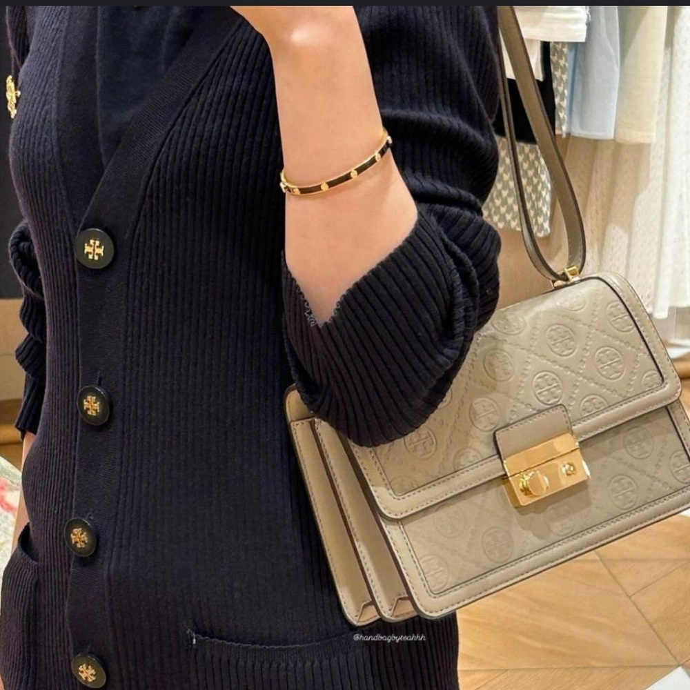 Tory Burch - Picture 7 of 16